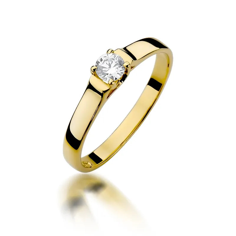 bague-en-or-avec-diamant-de-0-18ct-w0381-diw-01