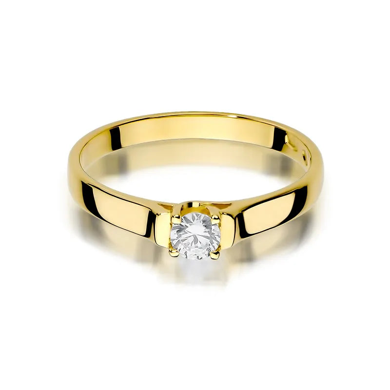 bague-en-or-avec-diamant-de-0-18ct-w0381-diw-01