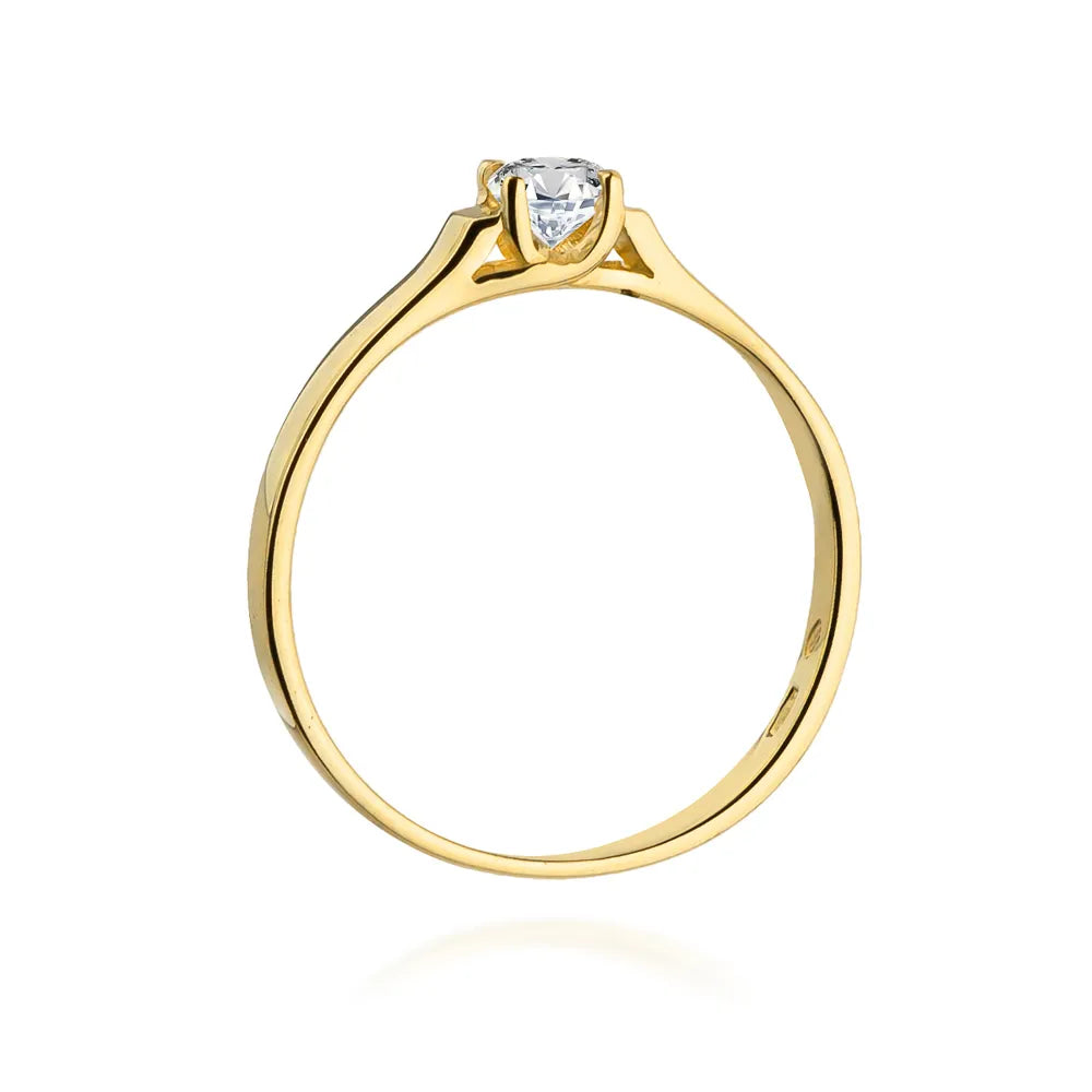 bague-en-or-avec-diamant-de-0-18ct-w0381-diw-01