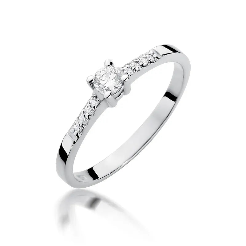 bague-en-or-avec-diamants-de-0-15ct-et-0-069ct-w0382-diw-01