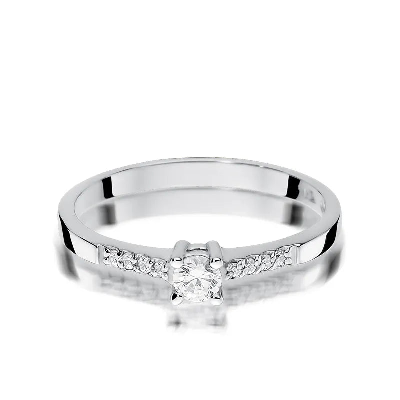 bague-en-or-avec-diamants-de-0-15ct-et-0-069ct-w0382-diw-01