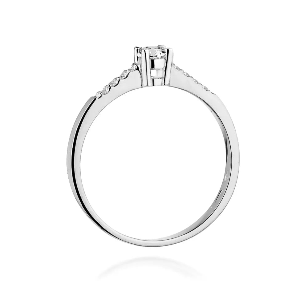 bague-en-or-avec-diamants-de-0-15ct-et-0-069ct-w0382-diw-01