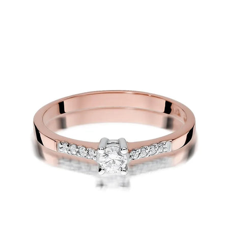 gold-ring-with-0-15ct-and-0-069ct-diamonds-w0382-diw-01