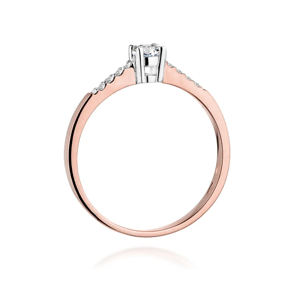 gold-ring-with-0-15ct-and-0-069ct-diamonds-w0382-diw-01