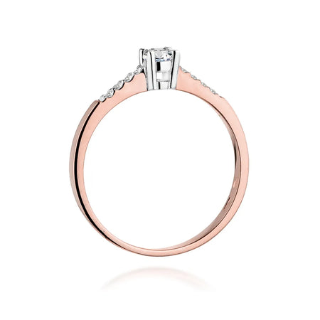 gold-ring-with-0-15ct-and-0-069ct-diamonds-w0382-diw-01