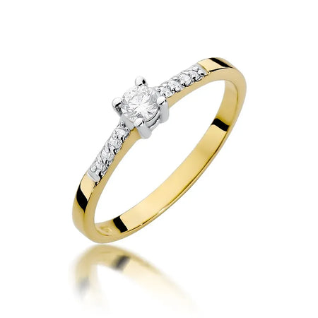 gold-ring-with-0-15ct-and-0-069ct-diamonds-w0382-diw-01