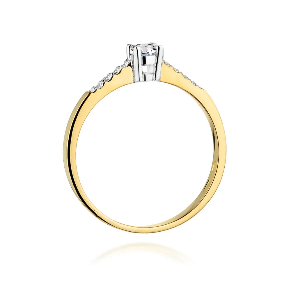 gold-ring-with-0-15ct-and-0-069ct-diamonds-w0382-diw-01