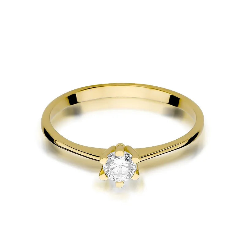 gold-ring-with-0-23ct-diamond-w0387-diw-01