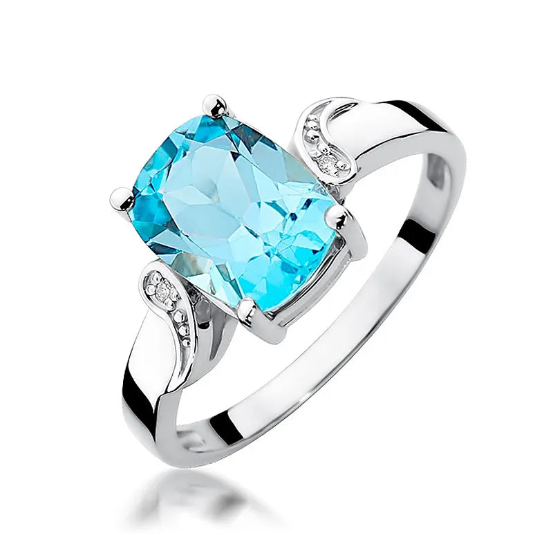 bague-en-or-avec-2-40ct-topaze-et-0-01ct-diamants-w0400-tob-01