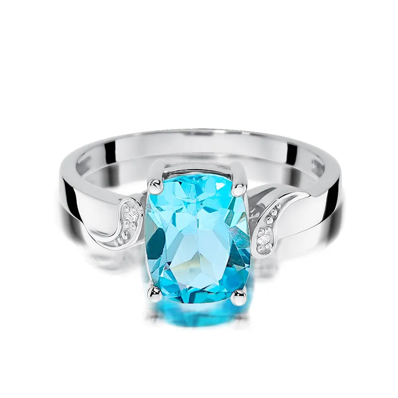 bague-en-or-avec-2-40ct-topaze-et-0-01ct-diamants-w0400-tob-01