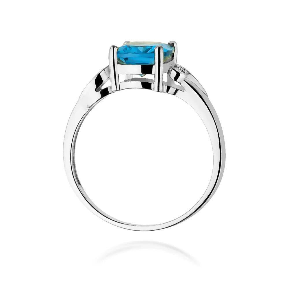 bague-en-or-avec-2-40ct-topaze-et-0-01ct-diamants-w0400-tob-01