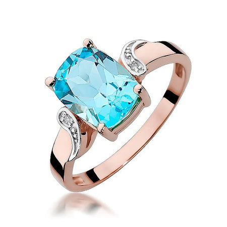 gold-ring-with-2-40ct-topaz-and-0-01ct-diamonds-w0400-tob-01
