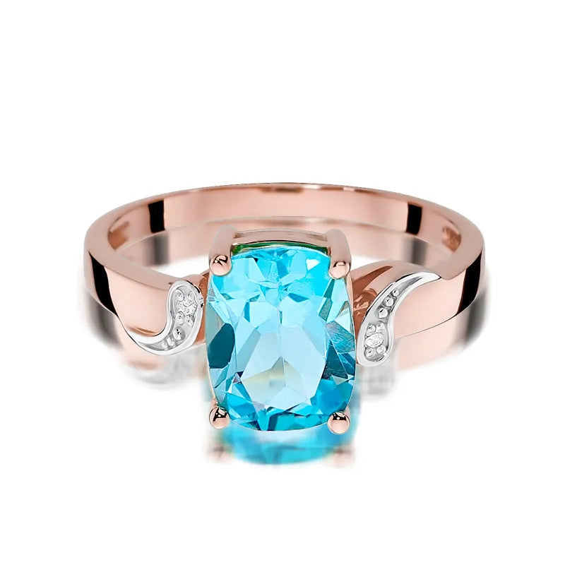 gold-ring-with-2-40ct-topaz-and-0-01ct-diamonds-w0400-tob-01