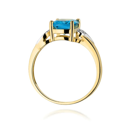 gold-ring-with-2-40ct-topaz-and-0-01ct-diamonds-w0400-tob-01