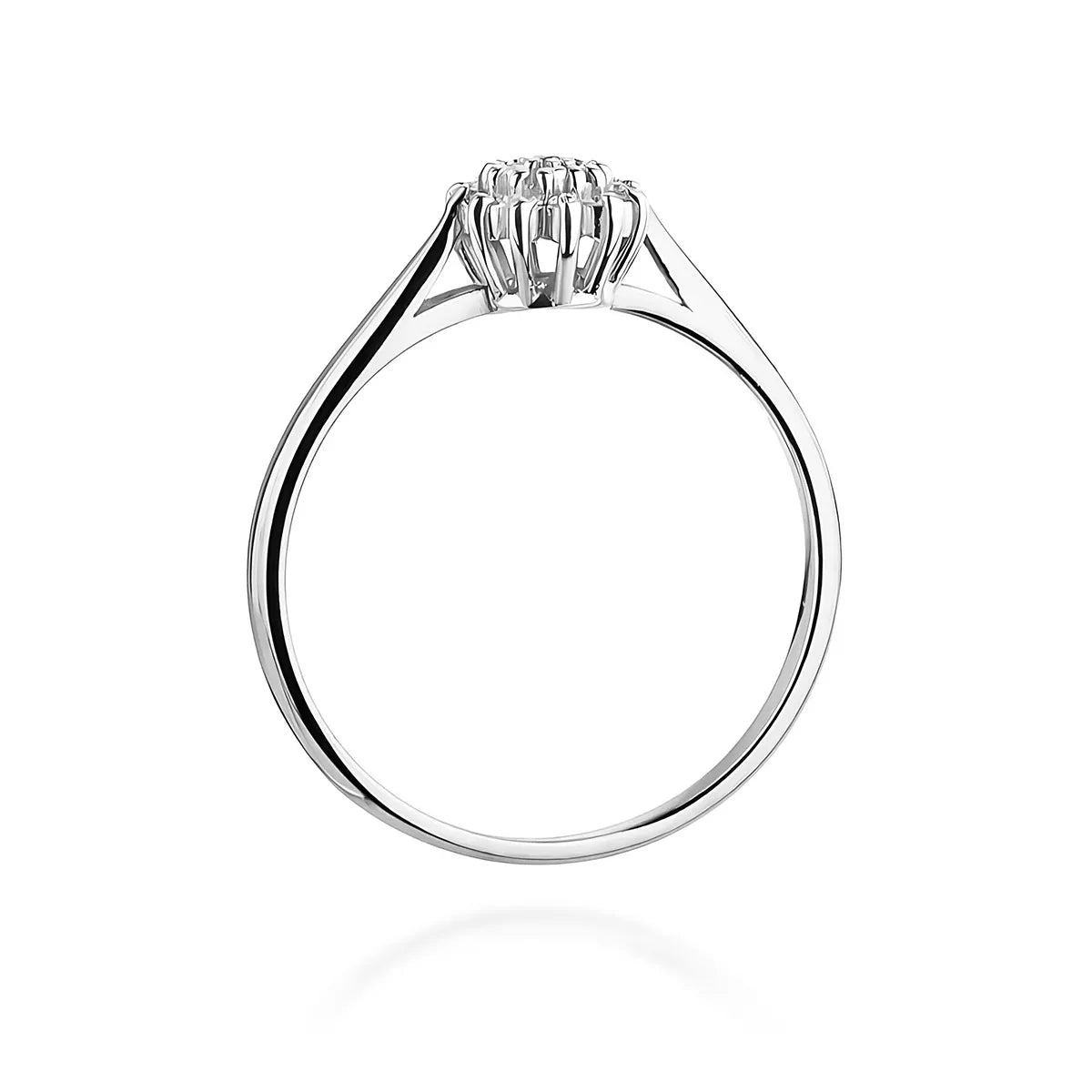 gold-ring-with-0-095ct-diamonds-w0401-diw-01