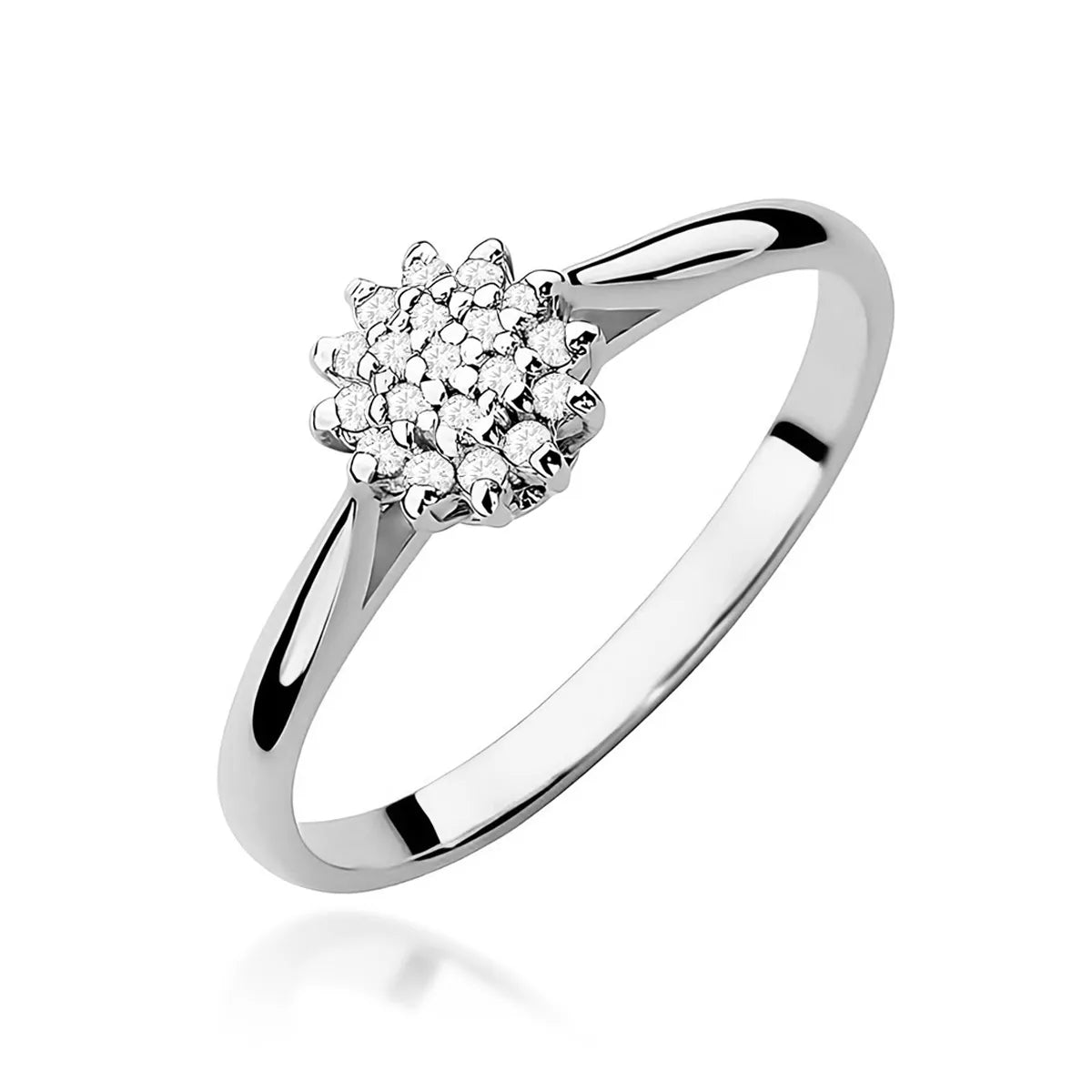 zlatý-prsteň-s-0-095ct-laboratórnymi-diamantmi-w0401-ldw-01