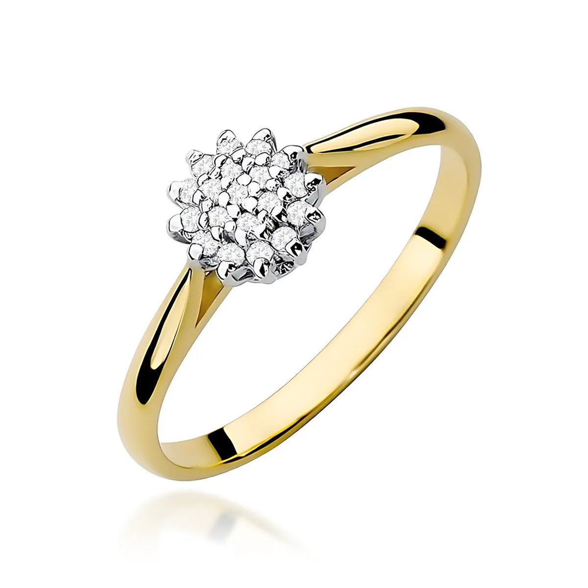 gold-ring-with-0-095ct-diamonds-w0401-diw-01