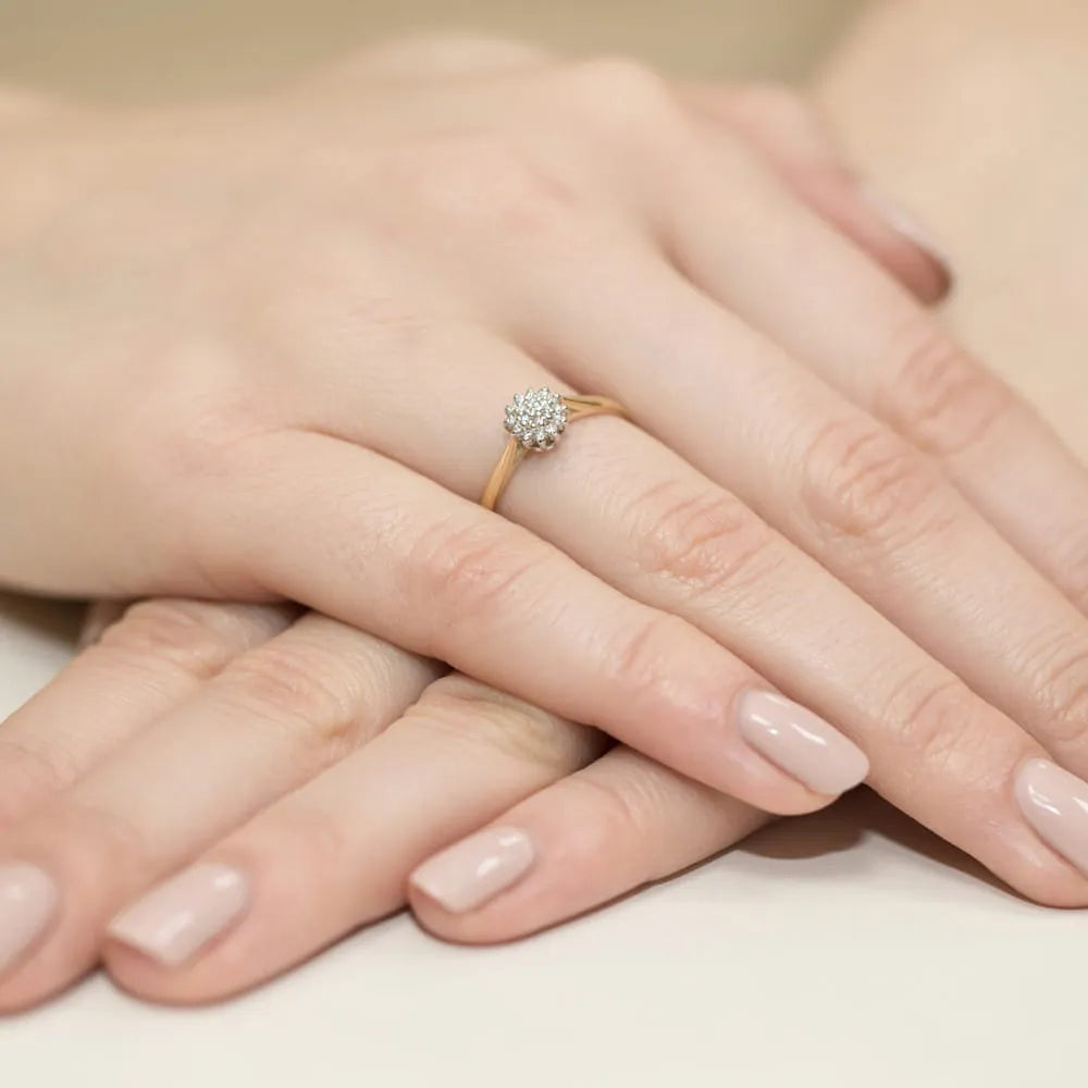 gold-ring-with-0-095ct-diamonds-w0401-diw-01