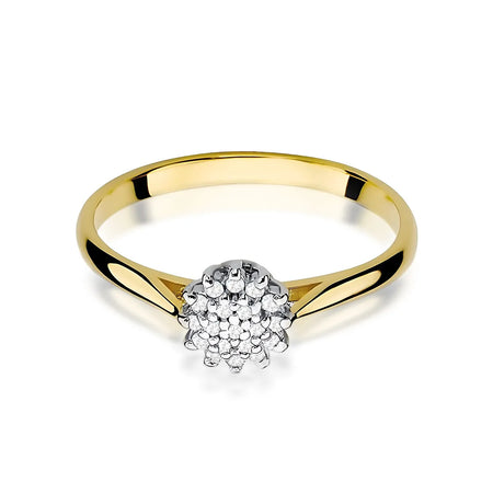 gold-ring-with-0-095ct-lab-diamonds-w0401-ldw-01