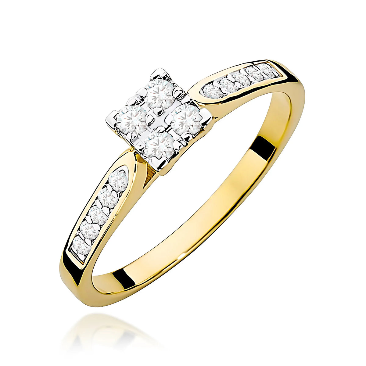 gold-ring-with-0-166ct-diamonds-w0402-diw-01