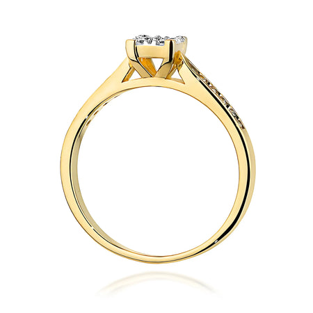 gold-ring-with-0-166ct-diamonds-w0402-diw-01