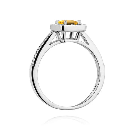 gold-ring-with-0-60ct-citrin-and-0-19ct-diamonds-w0403-ciy-01
