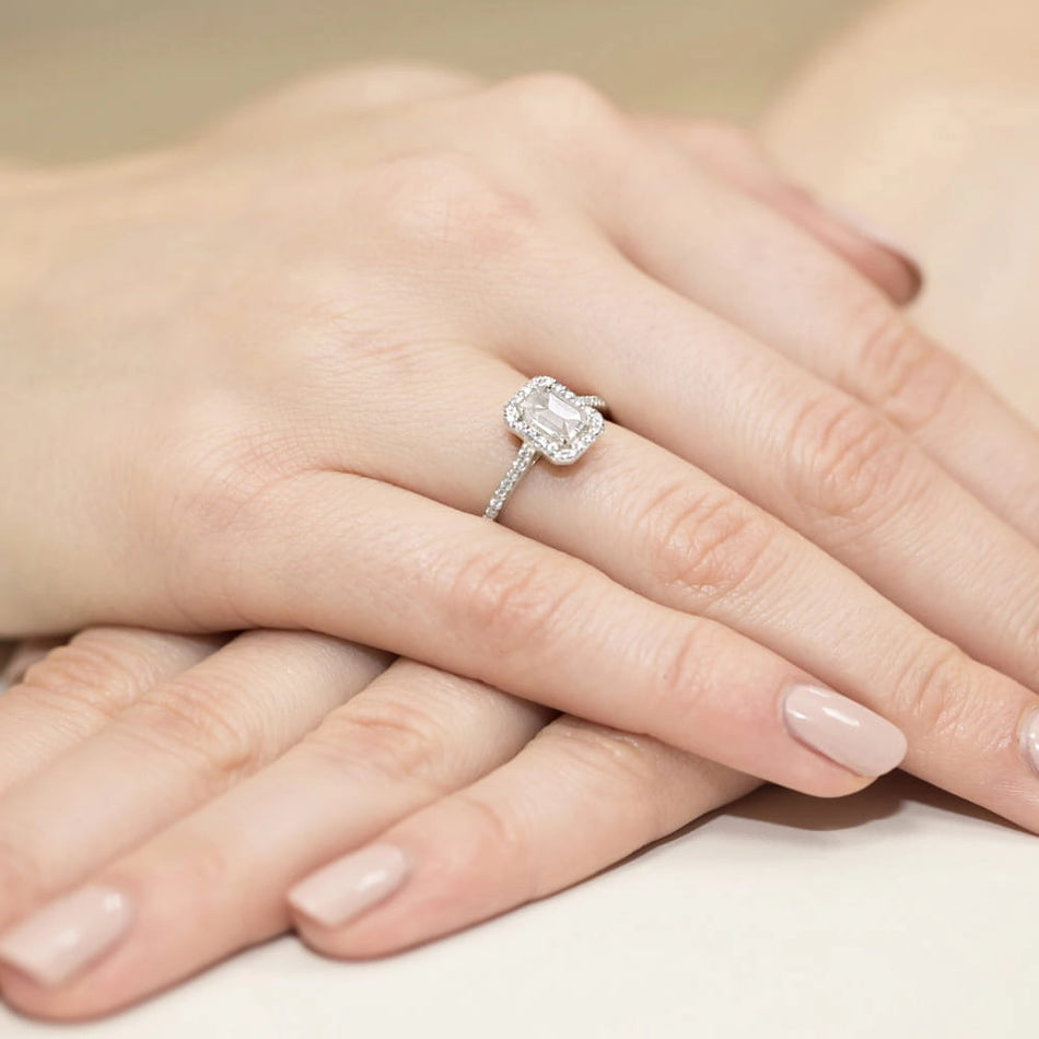 zlatý-prsten-w0403-ldw-01