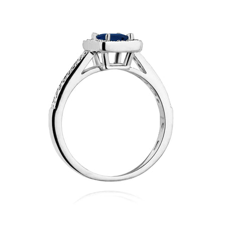 gold-ring-with-0-60ct-sapphire-and-0-19ct-diamonds-w0403-sab-01