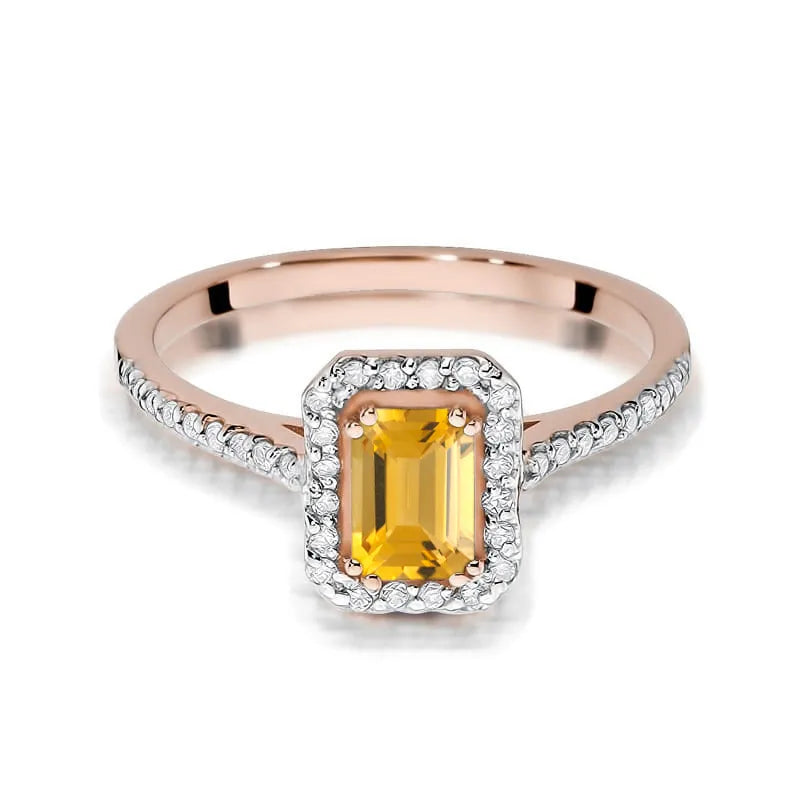 gold-ring-with-0-60ct-citrin-and-0-19ct-diamonds-w0403-ciy-01