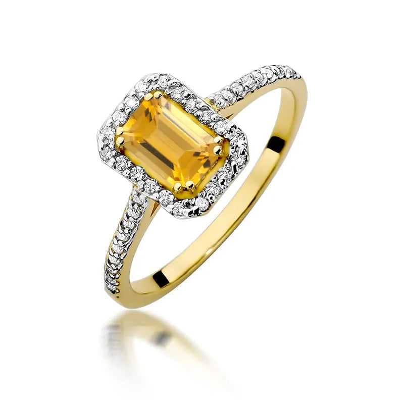 gold-ring-with-0-60ct-citrin-and-0-19ct-diamonds-w0403-ciy-01
