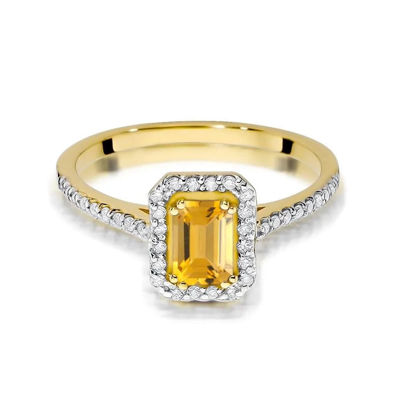 gold-ring-with-0-60ct-citrin-and-0-19ct-diamonds-w0403-ciy-01