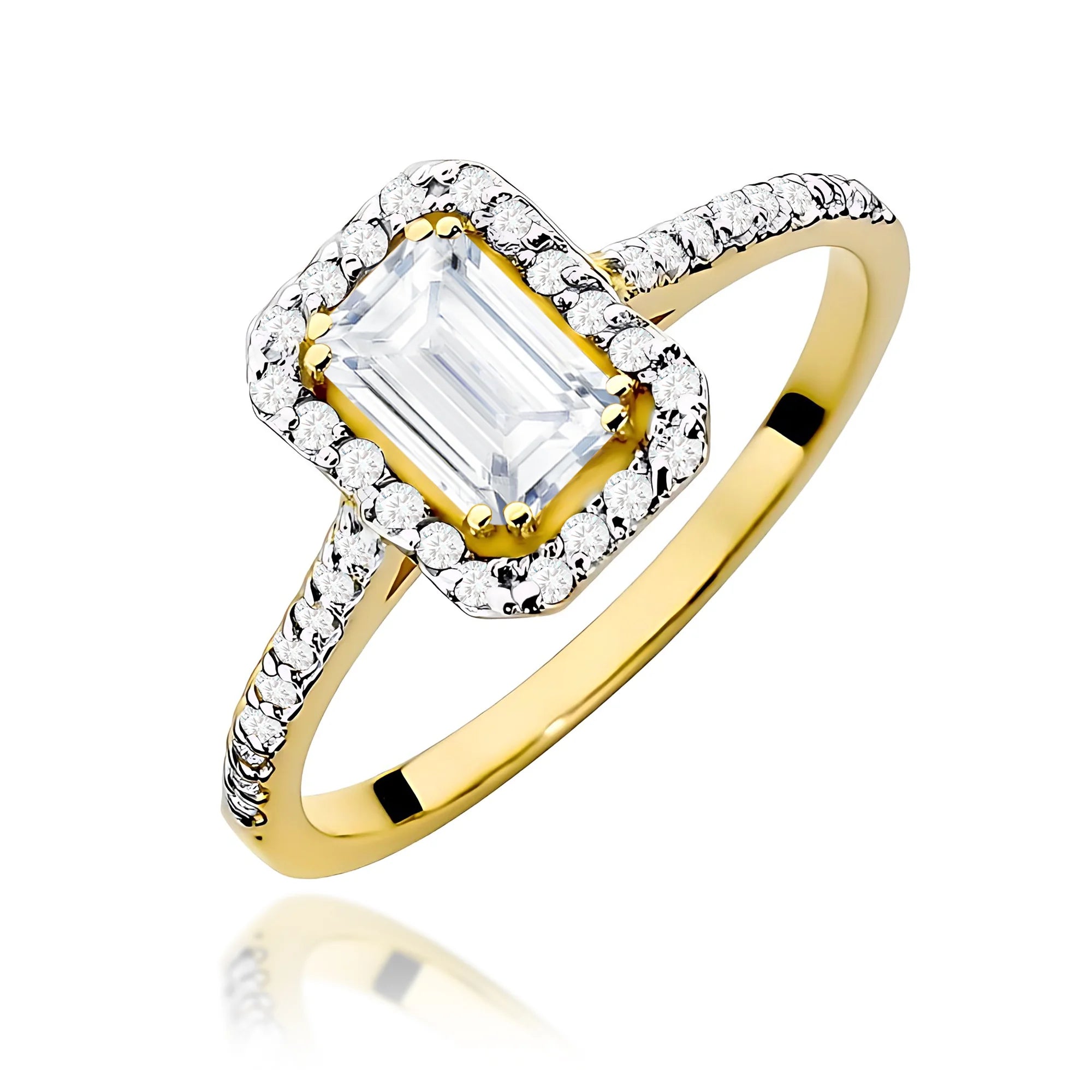 gold-ring-w0403-ldw-01