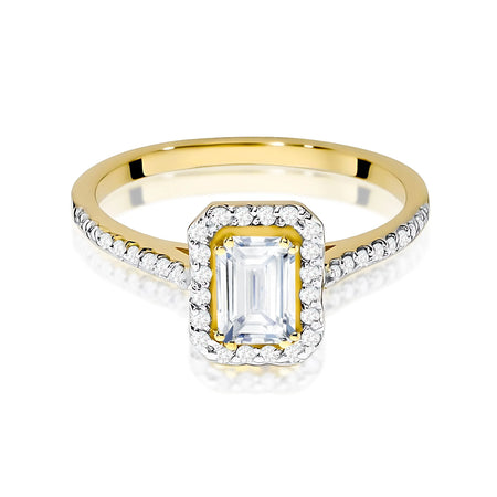 gold-ring-w0403-ldw-01