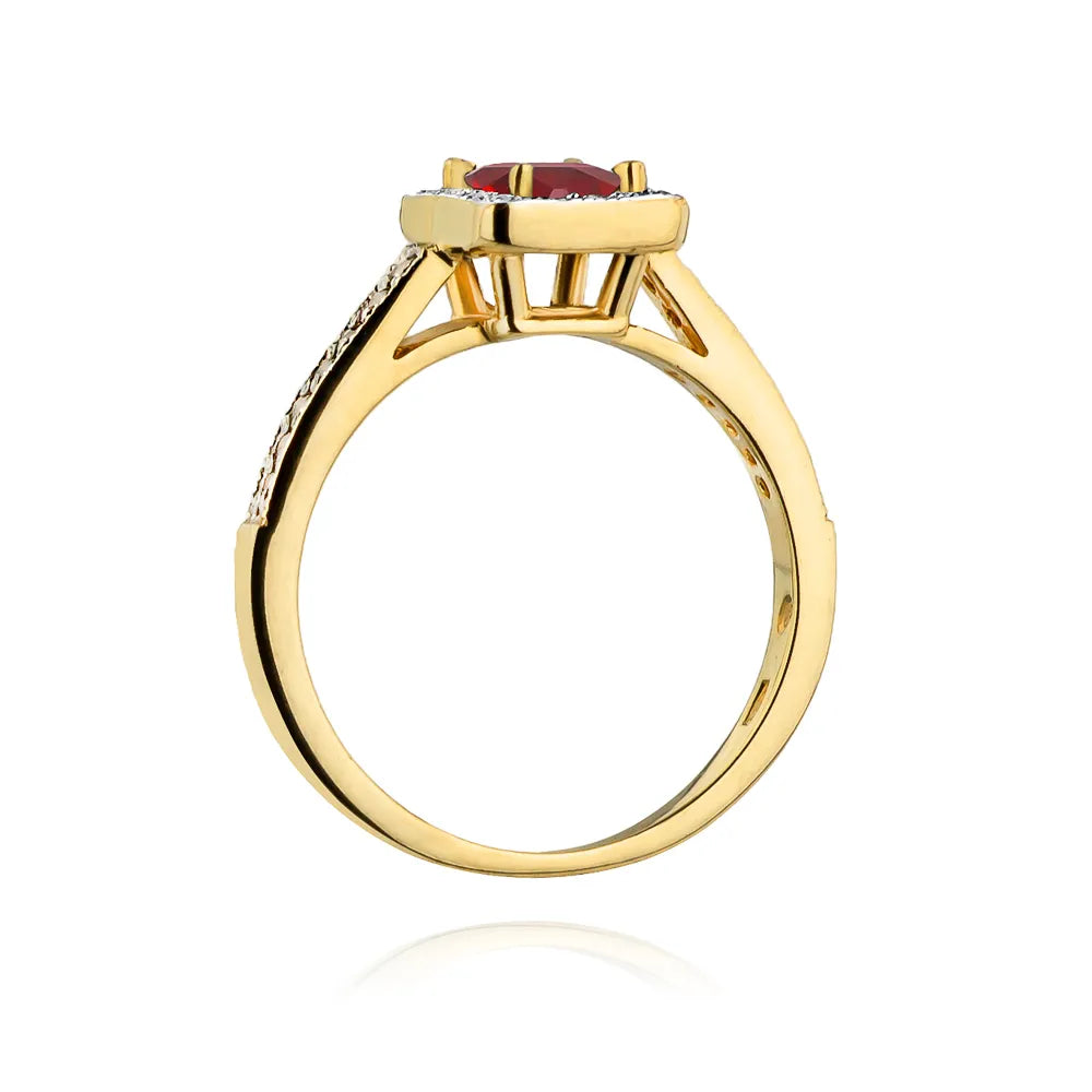 gold-ring-with-0-80ct-ruby-and-0-19ct-diamonds-w0403-rur-01