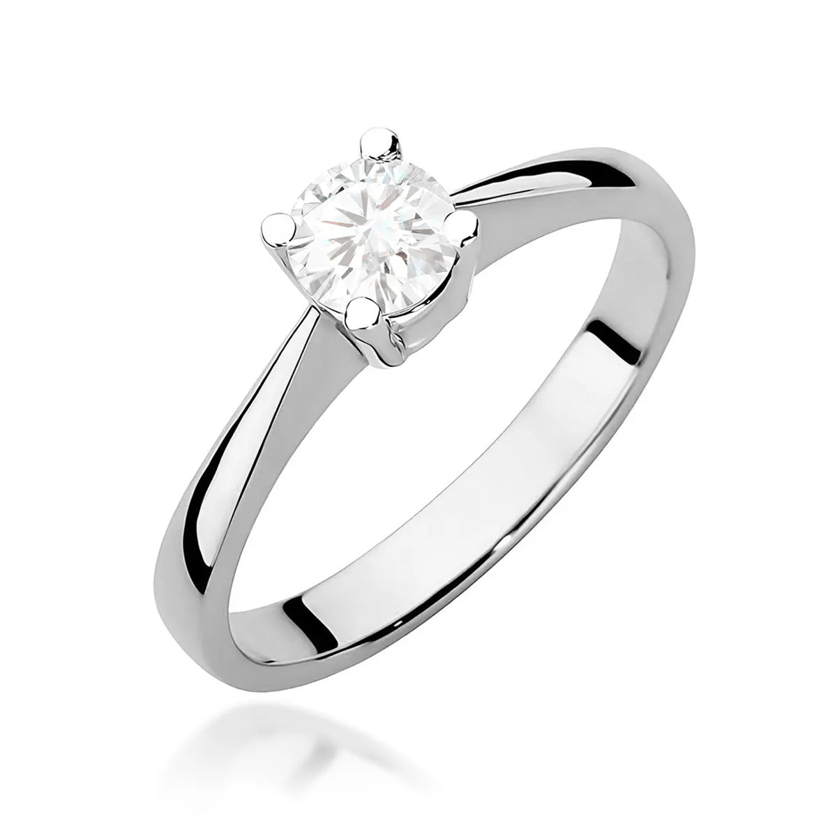 bague-en-or-avec-diamant-de-0-50ct-w0404-diw-01