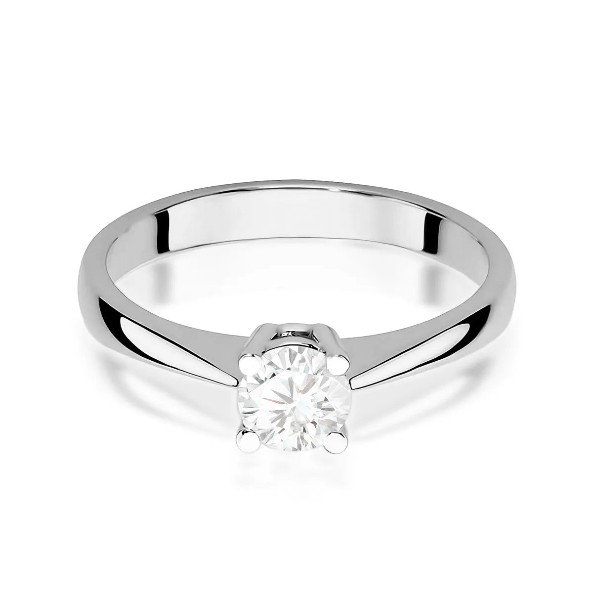 bague-en-or-avec-diamant-de-0-50ct-w0404-diw-01