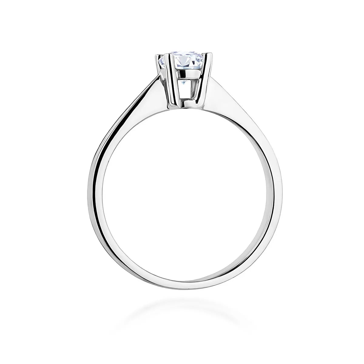 zlatý-prsteň-s-0-50ct-laboratórnym-diamantom-w0404-ldw-01