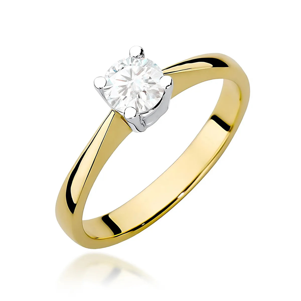 goldring-mit-0-50ct-diamant-w0404-diw-01