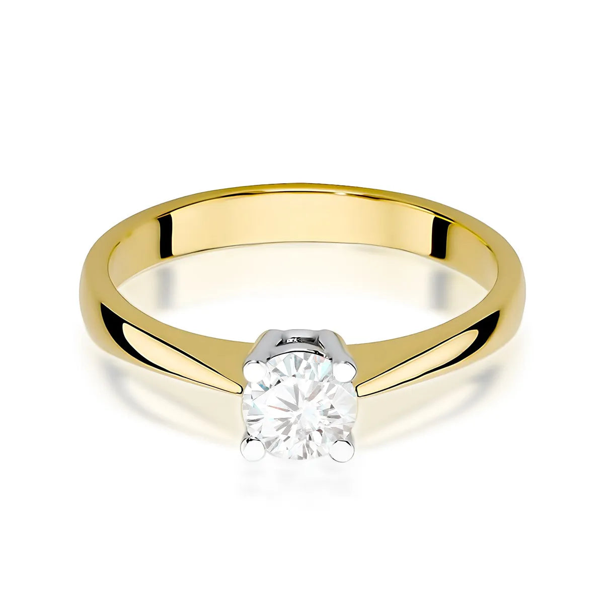 goldring-mit-0-50ct-diamant-w0404-diw-01