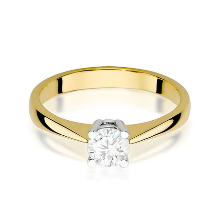 gold-ring-with-0-50ct-diamond-w0404-diw-01