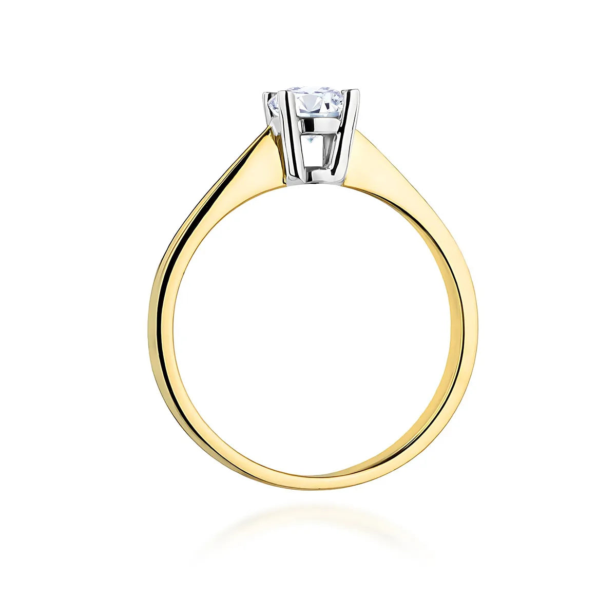 gold-ring-with-0-50ct-lab-diamond-w0404-ldw-01