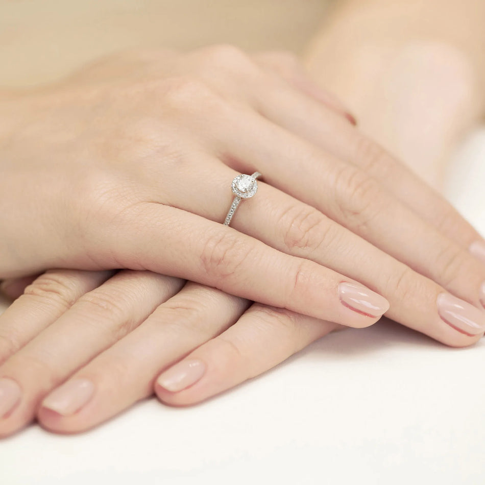 bague-en-or-avec-diamants-laboratoire-de-0-15ct-et-0-13ct-w0406-ldw-01