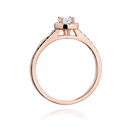 gold-ring-with-0-15ct-and-0-13ct-lab-diamonds-w0406-ldw-01