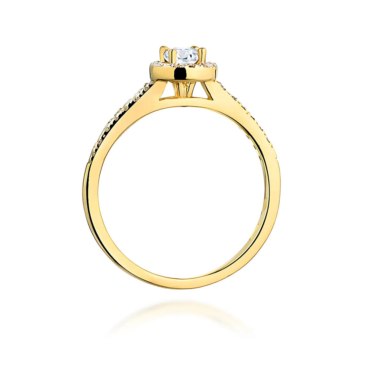 gold-ring-with-0-15ct-and-0-13ct-diamonds-w0406-diw-01