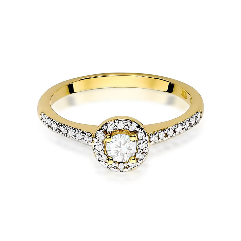 gold-ring-with-0-15ct-and-0-13ct-lab-diamonds-w0406-ldw-01
