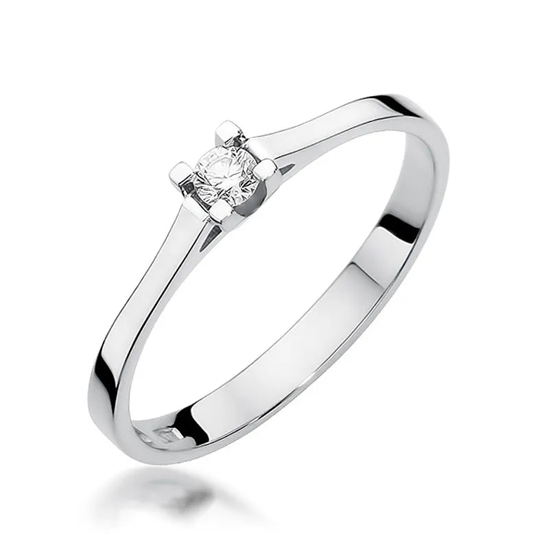 goldring-mit-0-09ct-diamant-w0407-diw-01