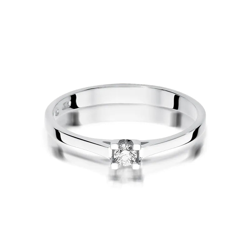 goldring-mit-0-09ct-diamant-w0407-diw-01