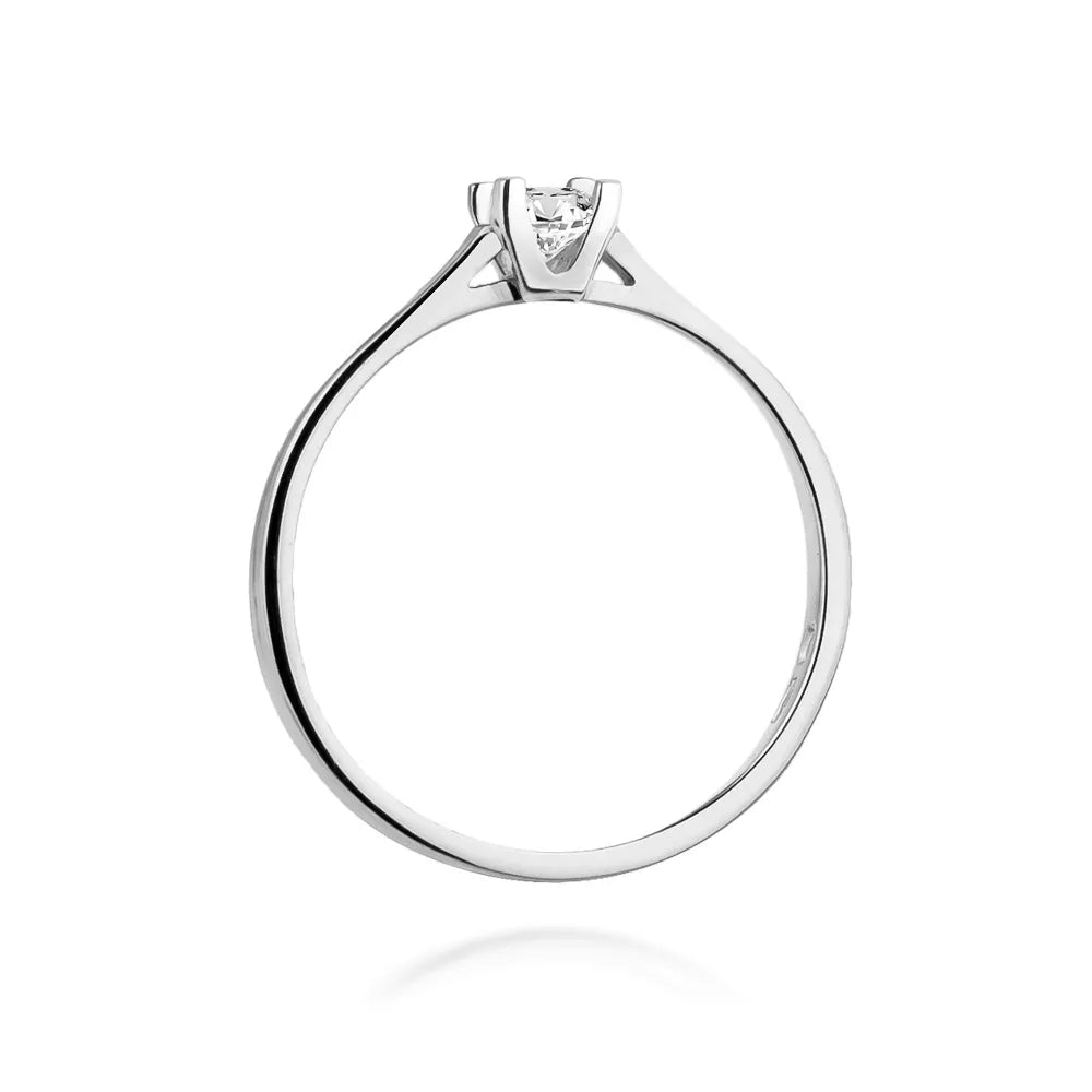 goldring-mit-0-09ct-diamant-w0407-diw-01