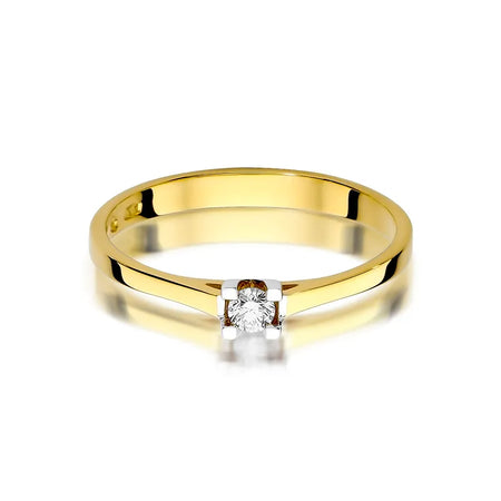 gold-ring-with-0-09ct-diamond-w0407-diw-01