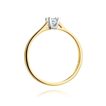 gold-ring-with-0-09ct-diamond-w0407-diw-01